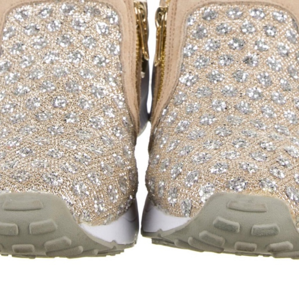 Versace Jeans Sneakers - Picture 9 of 15